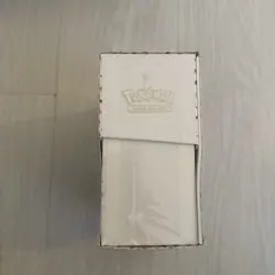 Pokemon 151 Elite Trainer Box ETB - New and Sealed - Image 5