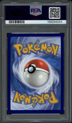 2022 Pokemon Lost Origin Giratina V 185/196 Full Art PSA 10 Gem Mint SWSH - Image 2