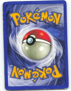 Charmander - 46/102 Base Set - Pokemon TCG - 1999 - Image 2
