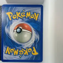 Pokemon Dratini 91/146 Legends Awakened Regular 40 HP Basic Common TCG Eng - Image 2