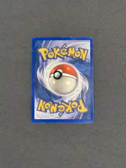 Geodude 110/165 Expedition Common Pokemon TCG HP/DMG - Image 2