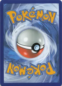 Druddigon TG09/TG30 Holo Silver Tempest Trainer Gallery Pokemon LP - Image 2
