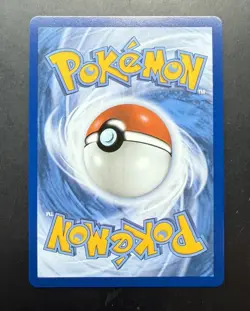 Pikachu ex - 219/191 Surging Sparks Full Art Pokemon - NM - Image 2