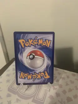 Pokemon TCG - Chinese Gem Pack: Vol. 3 - Arven #1904/04 Holo Triple Rare [CBB3C] - Image 2