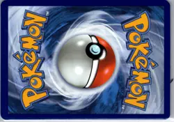 Drifloon 005 Holo Promo ME: Mega Evolution Pokemon Lightly Played2 Swirls - Image 2