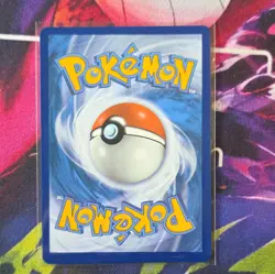 The Pokemon Company Umbreon V TG22/TG30 Brilliant Stars TG UR Holo Eng 200HP - Image 2