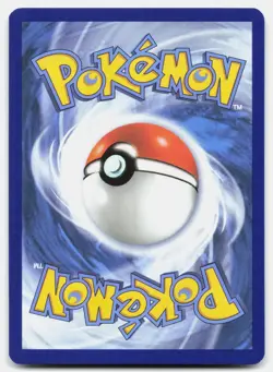 Meloetta 026 Holo Illustration Rare ME: Mega Evolution Promo Pokemon Near Mint - Image 2