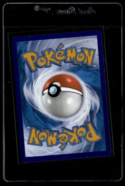Pokemon TCG SV01: Scarlet & Violet Base Set #225/198 Gyarados ex - Image 2