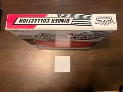 Pokemon TCG Scarlet & Violet - White Flare Binder Collection Box - 2 of 2 - Image 3