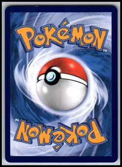 Naganadel & Guzzlord-GX 037/061 Striking Competition Pokemon Near Mint - Image 2