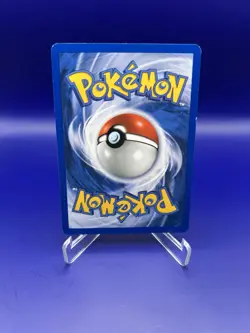 Pokemon TCG Sabrina's Kadabra 58/132 Gym Challenge English LP - Image 3