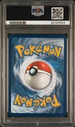 ☁PSA 10 GEM MINT – Flying Pikachu V #006 Full Art | 2021 Pokemon Celebrations☁ - Image 2