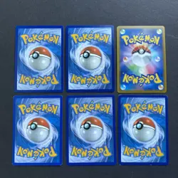 Pokemon TCG - Bagon Shelgon Salamence - Theme Lot - Image 2