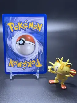 Eevee RC14/RC25 Pokemon Legendary Treasures: Radiant Collection Holo - LP - Image 2