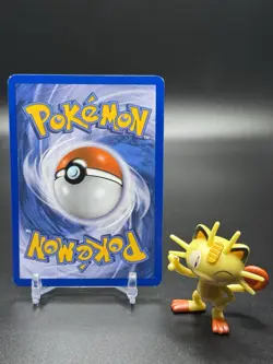 Servine RC2/RC25 Pokemon Legendary Treasures: Radiant Collection Holo - LP - Image 2