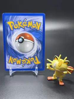 Snivy RC1/RC25 Pokemon Legendary Treasures: Radiant Collection Holo - LP - Image 2