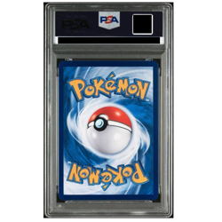 PSA 10 SIMPLIFIED CHINESE CBB3 C-GEM PACK VOL 3 #07 CUBONE 2025 POKEMON - Image 2