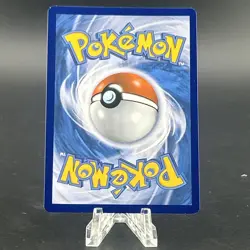 Latios XY79 XY Full Art Promo Holo LP/NM - Image 2