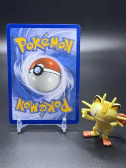 Kirlia RC9/RC25 Pokemon Legendary Treasures: Radiant Collection Holo - LP - Image 2