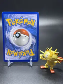 Ralts RC8/RC25 Pokemon Legendary Treasures: Radiant Collection Holo - LP - Image 2