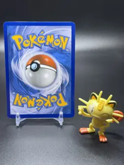 Torchic RC5/RC25 Pokemon Legendary Treasures: Radiant Collection Holo - LP - Image 2