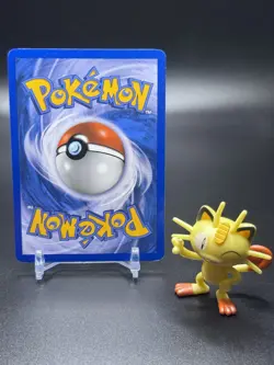 Minccino RC18/RC25 Pokemon Legendary Treasures: Radiant Collection Holo - LP - Image 2