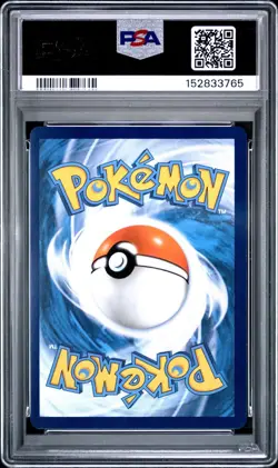 PSA 9 GALARIAN MOLTRES SWSH284 BLACK STAR PROMO CROWN ZENITH TIN POKEMON 🌑 - Image 2