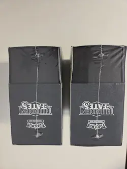 Pokemon Hidden Fates Elite Trainer Box ETB SEALED - Image 3