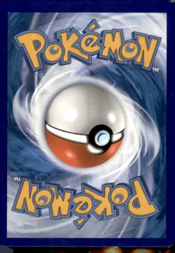 Psyduck 024/203 Common Evolving Skies Pokemon Near Mint - Image 2