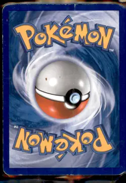 Charmander 48/100 Common Crystal Guardians Pokemon Near Mint - Image 2