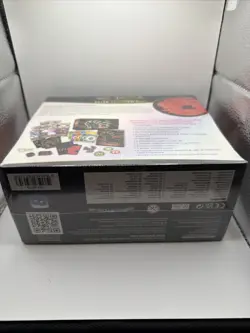 Pokemon Center Exclusive Lost Origin Elite Trainer Box ETB SEALED - Giratina 820650851353 - Image 3