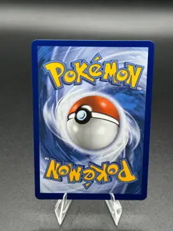 N's Zoroark ex 137/217 Double Rare Ascended Heroes Pokemon Near Mint - Image 2
