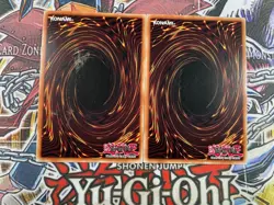 ***2x Sylvan Snapdrassinagon (Starfoil) 2x*** PRIO-ENPL1 | YuGiOh! NM - Image 2