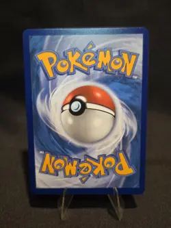 Pokemon TCG Tarragon Trainer 116/088 Full Art Holo Card Perfect Order - Image 4
