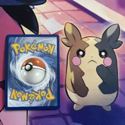 Pokemon Card | Lance's Charizard V SWSH133 Celebrations Black Star Promo - Image 4