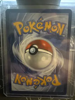 Latios 203/191 Sv08: Surging Sparks Holo Pokemon TCG Card - Image 2