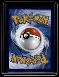 Mawile VStar Pokemon SWSH12: Silver Tempest Card #200/195 - Image 2