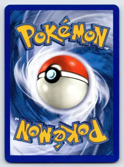 Dratini 72/110 2002 Legendary Collection Pokemon Card Vintage WOTC Common Nm/Vlp - Image 2