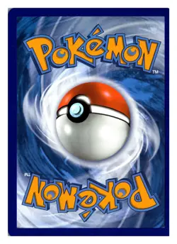 Jirachi 126/182 C Prize Pack Series Cards Holo NM - Image 2
