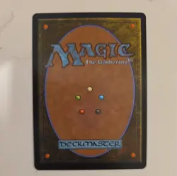 Icetill Explorer - MTG - Edge of Eternities Regular - Image 2