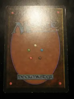 mtg magic vaevictis asmadi chronicles ENGLISH - Image 2
