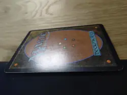 Arcbound Reclaimer (GD), ENG, Darksteel 2004, Magic MTG 1 - Image 4
