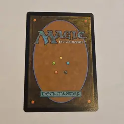 MTG - Passionate Archaeologist - Secret Lair Drop 2220 - Image 2
