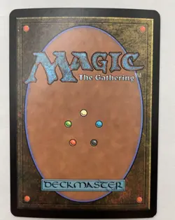 Twiddle x1 *FOIL* MTG Eight 8th Edition 1x Magic Excellent Light Play EX LP - Image 3