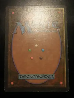 mtg magic palladia-mors chronicles ENGLISH palladia mors - Image 2