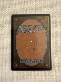 Spider-Verse Extended Art M0263 Spider-Man MTG Magic the Gathering NM - Image 2