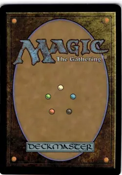 Magic The Gathering Gargoyle Castle Commander 2019 Rare #245 - Image 2