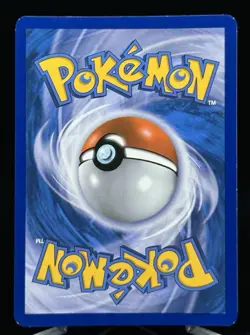 Pokemon – Blastoise – #16/101 – Plasma Blast – Holo Rare - Image 2
