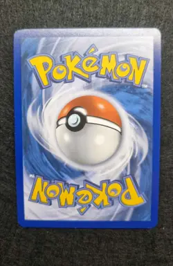 Pokemon TCG Latios Illustration Rare Surging Sparks 203/191 - Image 2