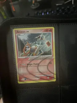 Pokemon TCG Mixed Lot - Image 3